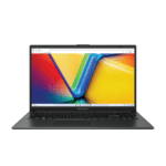 PORTATIL ASUS VIVOBOOK E1504G-NJ697 I3-N305 8GB 512GB 15" FHD - Imagen 2