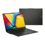 PORTATIL ASUS VIVOBOOK FLIP TP3604V INTEL CORE I9-13900H 16GB/1TB 16" TOUCHSCREEN IPS 2 EN 1 - Imagen 2