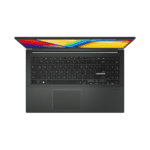 PORTATIL ASUS VIVOBOOK E1504G-NJ697 I3-N305 8GB 512GB 15" FHD - Imagen 6