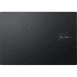 PORTATIL ASUS X1605V-MB575 INTEL CORE I9-13900H 16GB/1TB 16" - Imagen 4