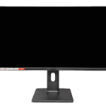 MONITOR JEMIP 27" GAMING FLAMING 2K BASE GIRATORIA 90º 100HZ IPS HDMI-VGA