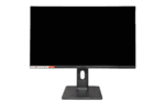 MONITOR JEMIP 27" GAMING FLAMING 2K BASE GIRATORIA 90º 100HZ IPS HDMI-VGA