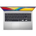 PORTATIL ASUS VIVOBOOK X1502V CORE I5 13420H 16GB 512GB 15.6" - Imagen 4