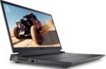 PORTATIL DELL 5530 I7-13650HX 16GB  1TB GEFORCE RTX4060 8GB 15." 120 HZ
