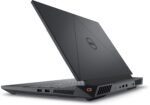 PORTATIL DELL 5530 I7-13650HX 16GB  1TB GEFORCE RTX4060 8GB 15." 120 HZ - Imagen 2