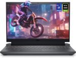 PORTATIL DELL 5530 I7-13650HX 16GB  1TB GEFORCE RTX4060 8GB 15." 120 HZ - Imagen 3