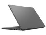 PORTATIL LENOVO V15 G4 83A100GJLM INTEL CORE I5 13420H 8GB DDR 512GB 15.6" - Imagen 4