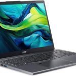 PORTATIL ACER ASPIRE A15-51P-591E INTEL-I5 ULTRA 120U 16GB DDR5 512GB 15.6"