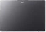 PORTATIL ACER ASPIRE A15-51P-591E INTEL-I5 ULTRA 120U 16GB DDR5 512GB 15.6" - Imagen 5