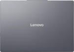 PORTATIL LENOVO V14G4 INTEL CORE I5 13420H 8GB 512GB 14" - Imagen 4