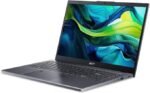PORTATIL ACER ASPIRE A15-51P-591E INTEL-I5 ULTRA 120U 16GB DDR5 512GB 15.6" - Imagen 3