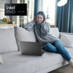 PORTATIL ACER ASPIRE A15-51P-591E INTEL-I5 ULTRA 120U 16GB DDR5 512GB 15.6" - Imagen 8