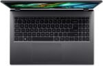 PORTATIL ACER ASPIRE GO 15 I5-13420H 8GB DDR5 512GB 15.6" - Imagen 4