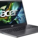 PORTATIL ACER ASPIRE GO 15 I5-13420H 8GB DDR5 512GB 15.6"