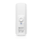 ANTENA SECTORIAL UBIQUITI LAP-GPS LITEAP AC 5GHZ - Imagen 2