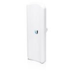 ANTENA SECTORIAL UBIQUITI LAP-GPS LITEAP AC 5GHZ