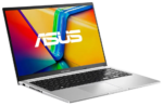 PORTATIL ASUS E1504F-NJ1581 AMD RYZEN 5 7250U 16GB DDR5 512GB 15.6"+MORRAL ASUS