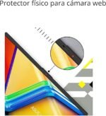 PORTATIL ASUS VIVOBOOK X1504Z CORE I3 1215U 8GB DDR4 512GB 15.6" - Imagen 2