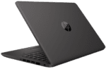 PORTATIL HP 245G10 RYZEN 3 7330U 8GB SSD 512GB 14" - Imagen 4