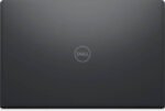 PORTATIL DELL INSPIRON 15 I3535-A735BLK AMD RYZEN 7 7730U 16GB 1TB 15.6" 2K TOUCHSCREEN - Imagen 3