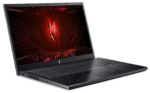 PORTATIL ACER NITRO 5 V15 ANU15-51-789J INTEL CORE I7 13620H 16GB DDR5 512GB 144HZ 15.6" RTX4060 6GB GDDR6
