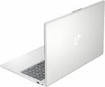 PORTATIL HP 15-FC0276LA RYZEN 7 7730U 16GB 1TB M.2 15.6" - Imagen 4