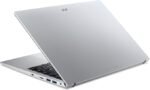 PORTATIL ACER ASPIRE LITE AL14-32P374T INTEL CORE I3 N355 8GB DDR5 512GB 14" FHD - Imagen 7