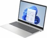 PORTATIL HP 15-FC0276LA RYZEN 7 7730U 16GB 1TB M.2 15.6" - Imagen 3