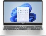 PORTATIL HP 15-FC0276LA RYZEN 7 7730U 16GB 1TB M.2 15.6" - Imagen 2