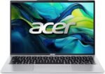 PORTATIL ACER ASPIRE LITE AL14-32P374T INTEL CORE I3 N355 8GB DDR5 512GB 14" FHD - Imagen 3