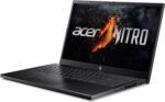 PORTATIL ACER NITRO 5 V15-ANU15-41-R2Y3 AMD RYZEN 5 7535HS 16GB DDR5 512GB 144HZ 15.6" RTX4050 4GB GDDR6 - Imagen 3