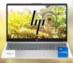 PORTATIL HP 15-DF0006LA INTEL CORE I7 1355U 12GB  512GB 15" - Imagen 2