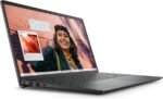 PORTATIL DELL INSPIRON 15 I3535-A735BLK AMD RYZEN 7 7730U 16GB 1TB 15.6" 2K TOUCHSCREEN