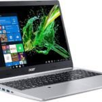 PORTATIL ACER ASPIRE GO 15 IAMD RYZEN 5 7520U 8GB 512GB 15.6" TOUCH SCREEN