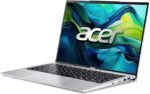 PORTATIL ACER ASPIRE LITE AL14-32P374T INTEL CORE I3 N355 8GB DDR5 512GB 14" FHD - Imagen 4