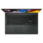 PORTATIL ASUS VIVOBOOK E1504FA-L1745 AMD RYZEN 5 7520U 16GB  512 SSD 15" - Imagen 4