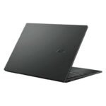 PORTATIL ASUS ZENBOOK Q415M INTEL CORE  ULTRA 5 125H 8GB DDR5 512GB WIFI 6 15.6" OLED TOUCHSCRENN - Imagen 4