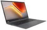 PORTATIL JEMIP RIO 360º YOGA AMD RYZEN3 3 3200U 16GB/512GB IPS 15.6" TOUCHSCREEN