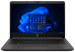 PORTATIL HP 245G10 RYZEN 3 7330U 8GB SSD 512GB 14" - Imagen 2