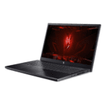 PORTATIL ACER NITRO 5 V15 ANU15-51-789J INTEL CORE I7 13620H 16GB DDR5 512GB 144HZ 15.6" RTX4060 6GB GDDR6 - Imagen 3