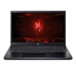 PORTATIL ACER NITRO 5 V15 ANU15-51-789J INTEL CORE I7 13620H 16GB DDR5 512GB 144HZ 15.6" RTX4060 6GB GDDR6 - Imagen 2