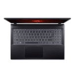 PORTATIL ACER NITRO 5 V15 ANU15-51-789J INTEL CORE I7 13620H 16GB DDR5 512GB 144HZ 15.6" RTX4060 6GB GDDR6 - Imagen 4