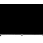 TELEVISOR JEMIP 49" SENSA VIEW SMART TV 1920X1080 CON BASE