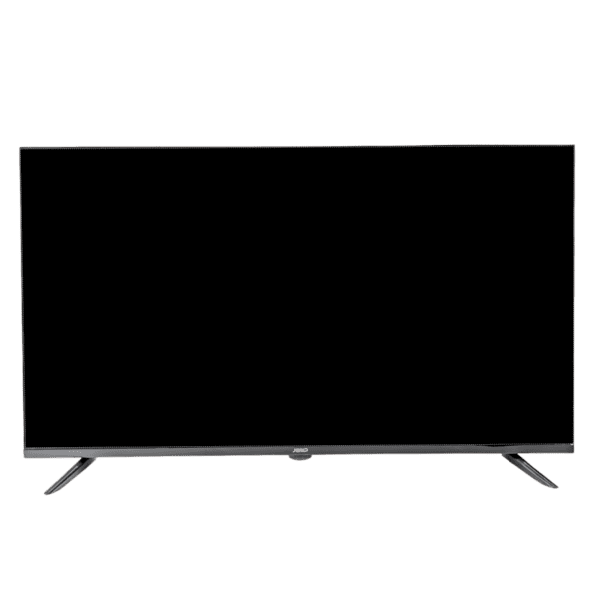TELEVISOR JEMIP 32" HALO LUX SMART TV 1366X768 HDMI CON BASE