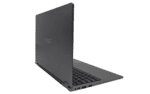 PORTATIL JEMIP INTEL CELRON N5095 8GB DDR4 256SSD 15.6 IPS JP5095 - Imagen 3