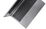 PORTATIL JEMIP INTEL CELRON N5095 8GB DDR4 256SSD 15.6 IPS JP5095 - Imagen 4
