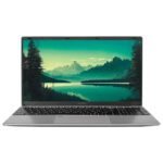PORTATIL JEMIP INTEL CELRON N5095 8GB DDR4 256SSD 15.6 IPS JP5095 - Imagen 2