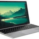 PORTATIL JEMIP INTEL CELRON N5095 8GB DDR4 256SSD 15.6 IPS JP5095