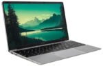 PORTATIL JEMIP INTEL CELRON N5095 8GB DDR4 256SSD 15.6 IPS JP5095