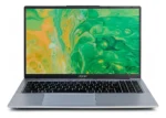 PORTATIL JEMIP ZENA INTEL I3 1005G 8GB DDR4 256GB 15.6" - Imagen 2